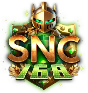 168SNC แพลตฟอร์มเดิมพันออนไลน์ระดับพรีเมียมที่นักเดิมพันไทยทุกคนไม่ควรพลาดในปี 2026